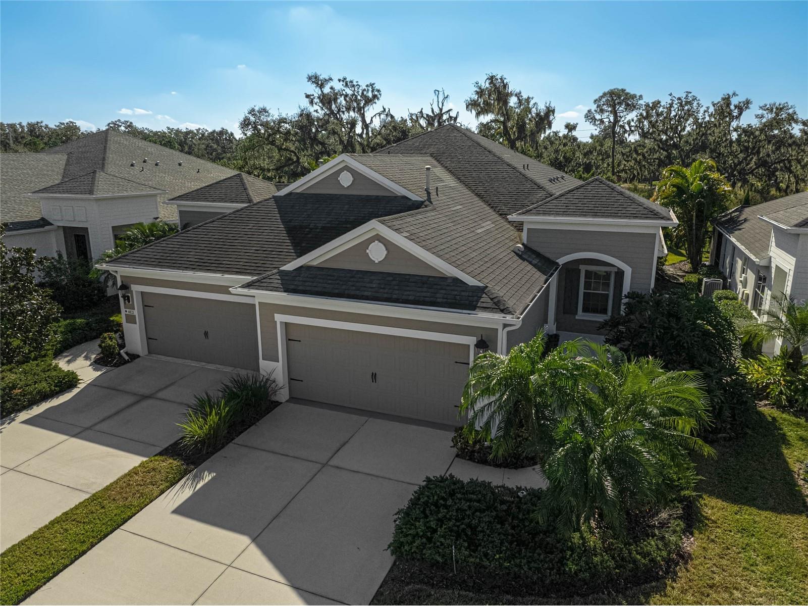 4025 Wildgrass Place Parrish FL 34219 A4660867 image1