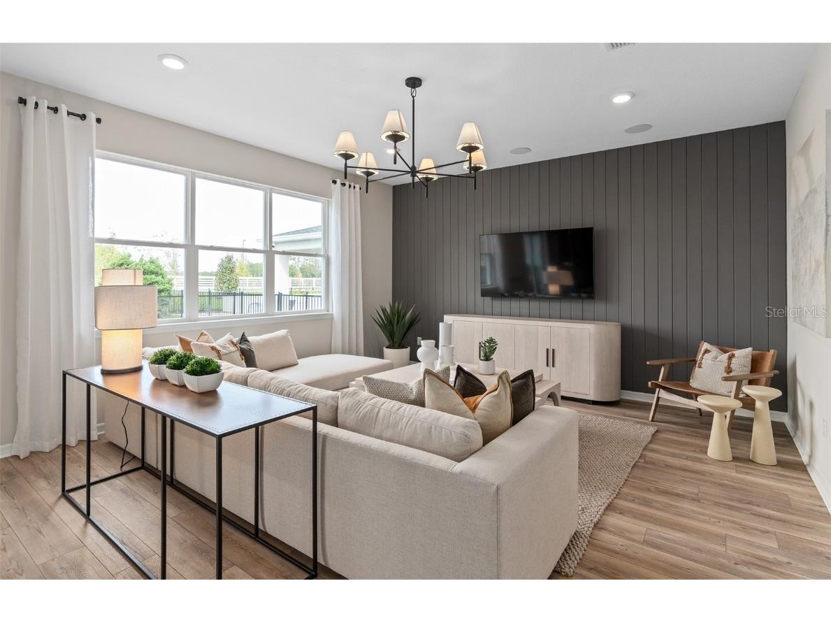 4025 Winding Meadows Street Apopka FL 32712 O6368070 image11