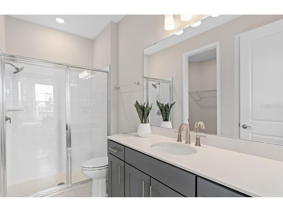 4025 Winding Meadows Street Apopka FL 32712 O6368070 image24