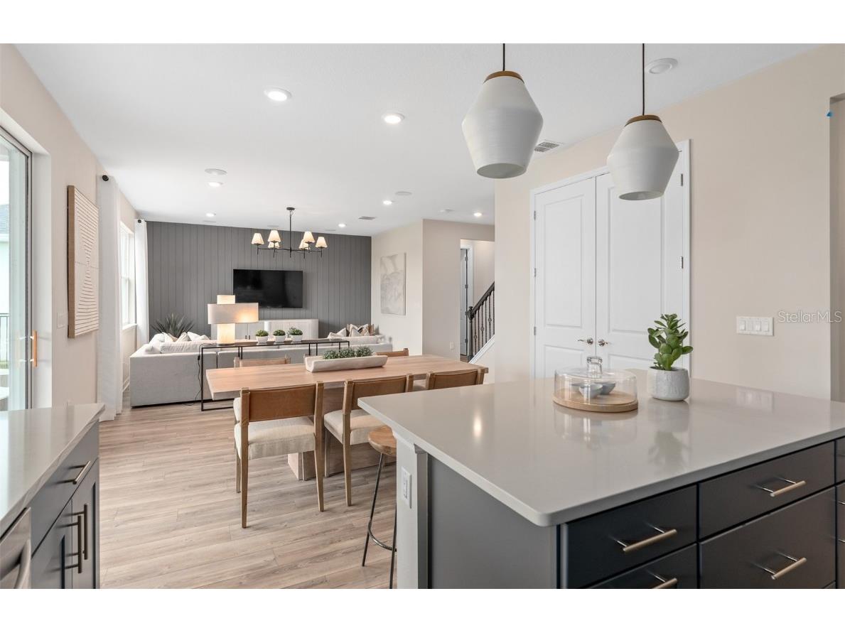 4025 Winding Meadows Street Apopka FL 32712 O6368070 image9