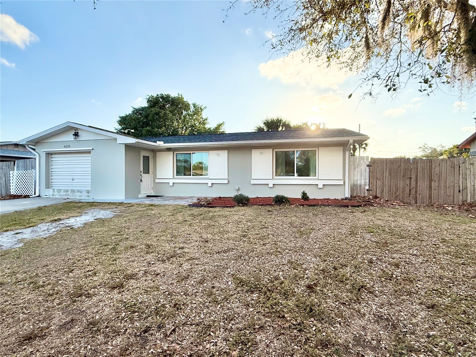 4025 Yucatan Circle Port Charlotte FL 33948 C7520104 image1