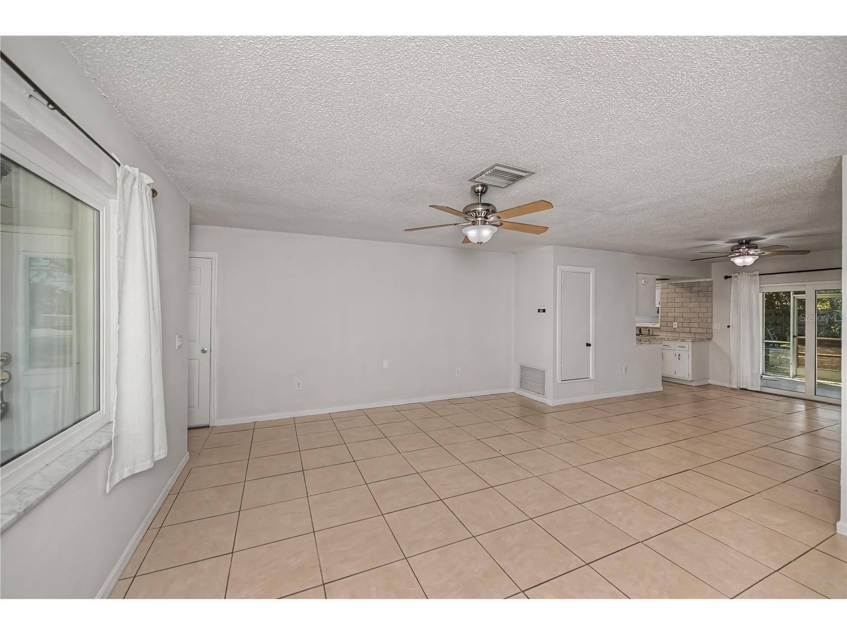 4025 Yucatan Circle Port Charlotte FL 33948 C7520104 image10