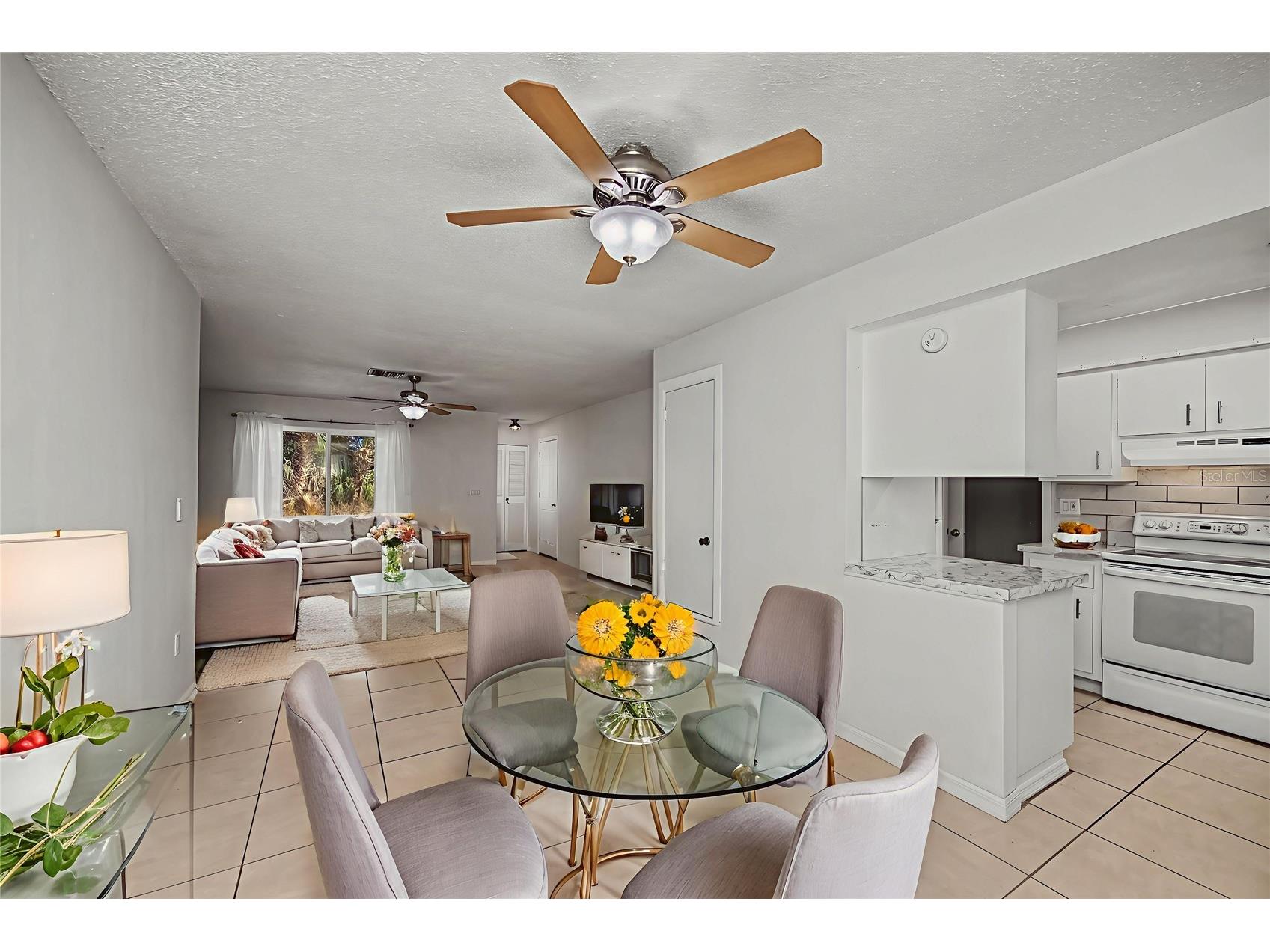 4025 Yucatan Circle Port Charlotte FL 33948 C7520104 image11