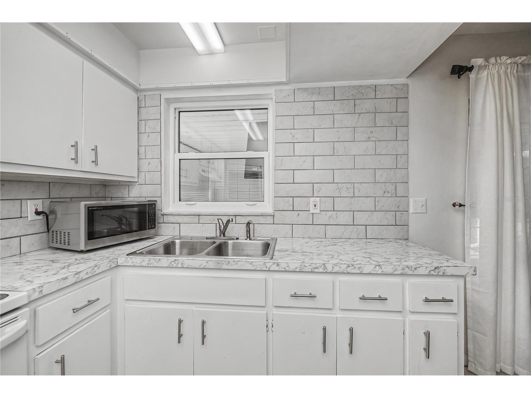 4025 Yucatan Circle Port Charlotte FL 33948 C7520104 image14