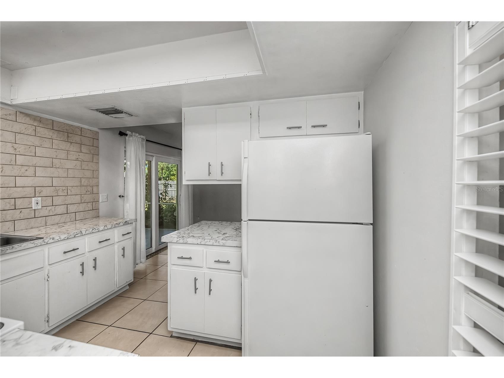 4025 Yucatan Circle Port Charlotte FL 33948 C7520104 image15