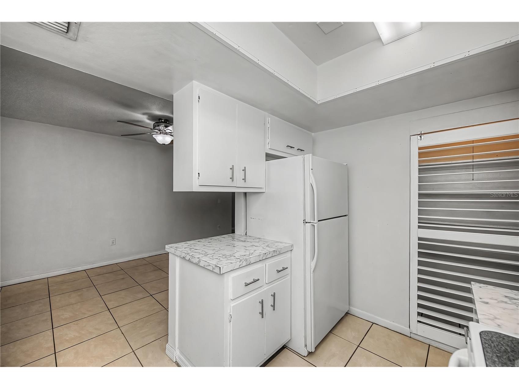 4025 Yucatan Circle Port Charlotte FL 33948 C7520104 image17