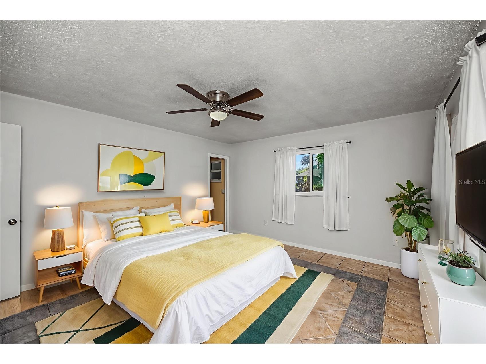 4025 Yucatan Circle Port Charlotte FL 33948 C7520104 image18