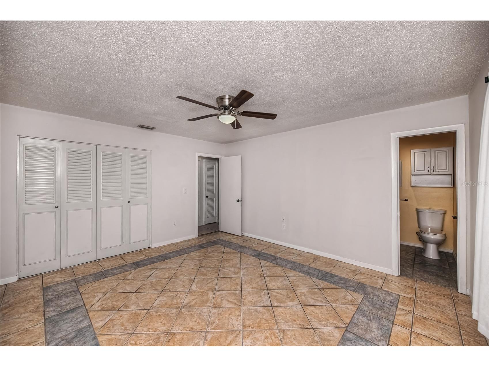 4025 Yucatan Circle Port Charlotte FL 33948 C7520104 image19