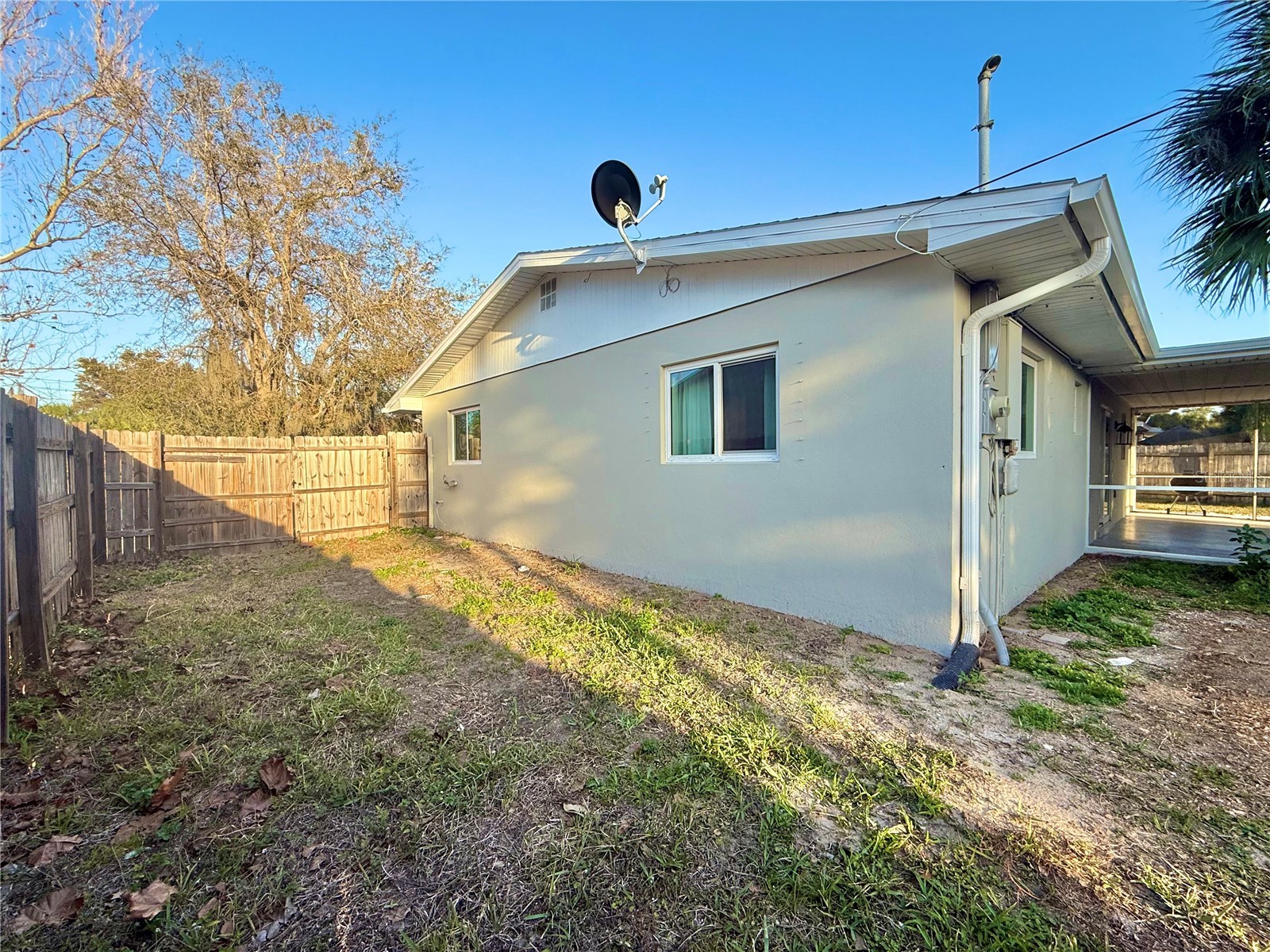 4025 Yucatan Circle Port Charlotte FL 33948 C7520104 image2