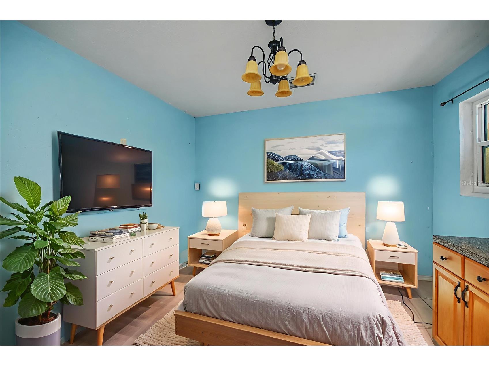 4025 Yucatan Circle Port Charlotte FL 33948 C7520104 image22