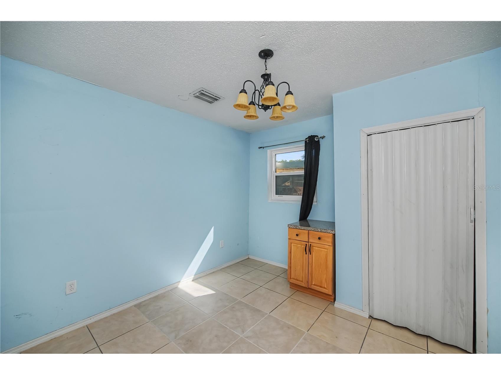 4025 Yucatan Circle Port Charlotte FL 33948 C7520104 image23