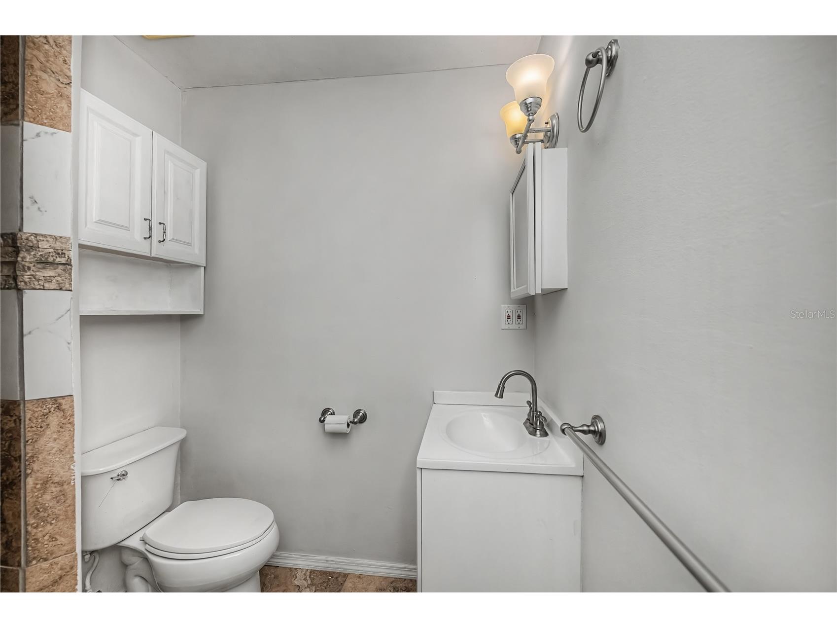 4025 Yucatan Circle Port Charlotte FL 33948 C7520104 image24