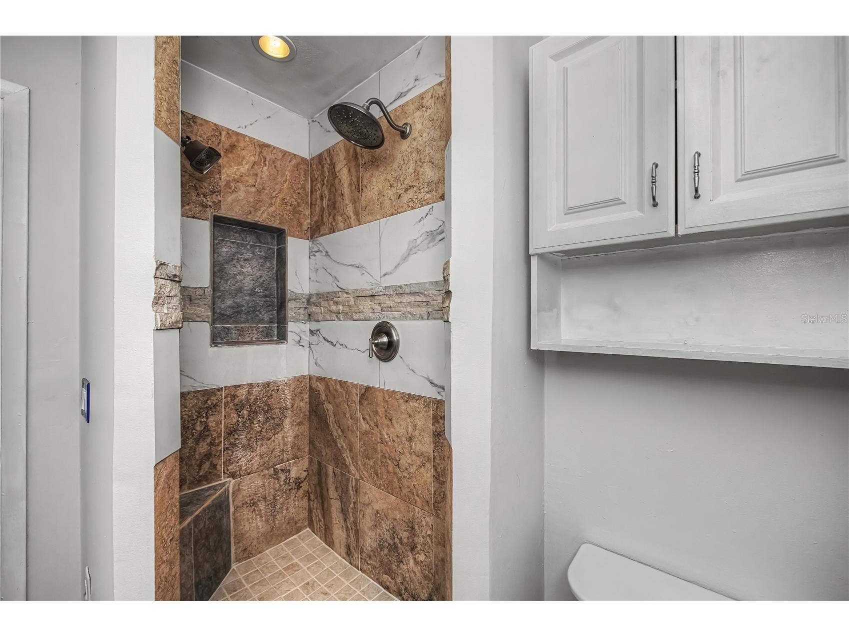 4025 Yucatan Circle Port Charlotte FL 33948 C7520104 image25