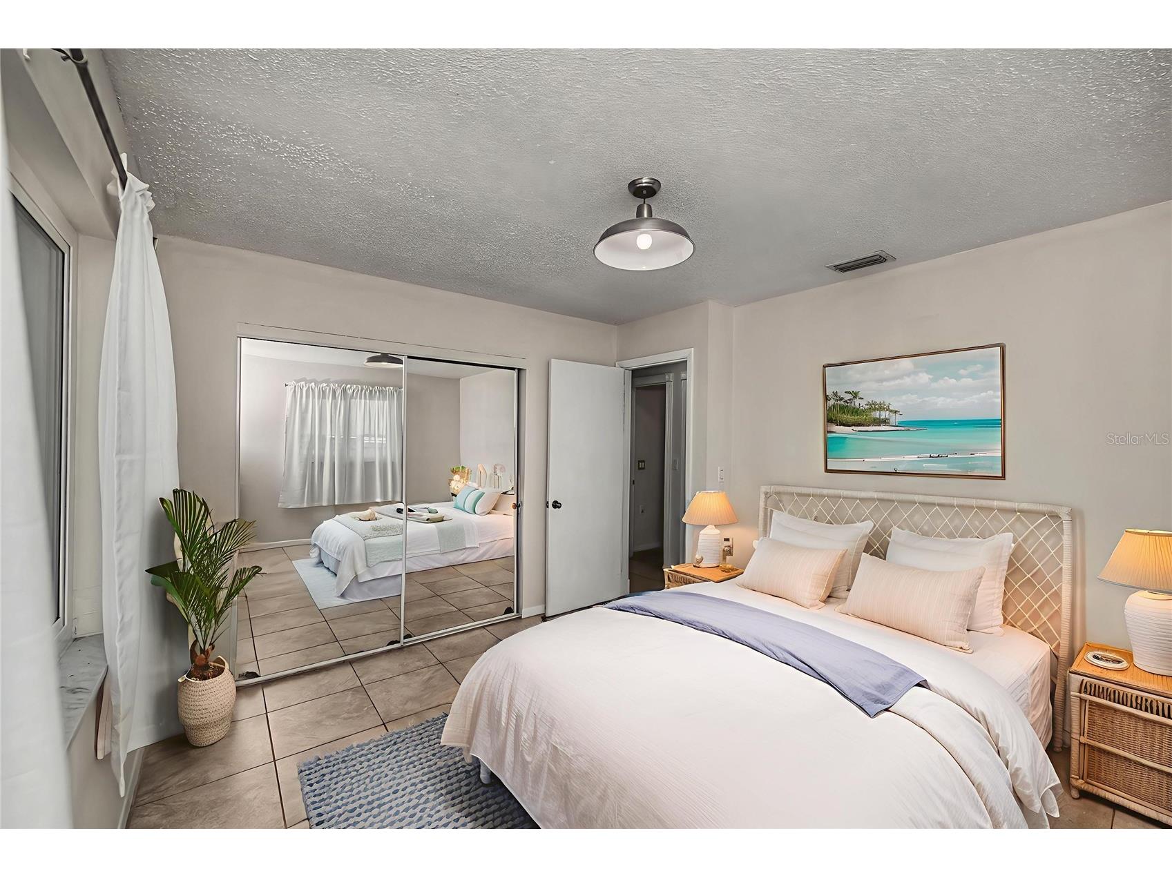 4025 Yucatan Circle Port Charlotte FL 33948 C7520104 image26