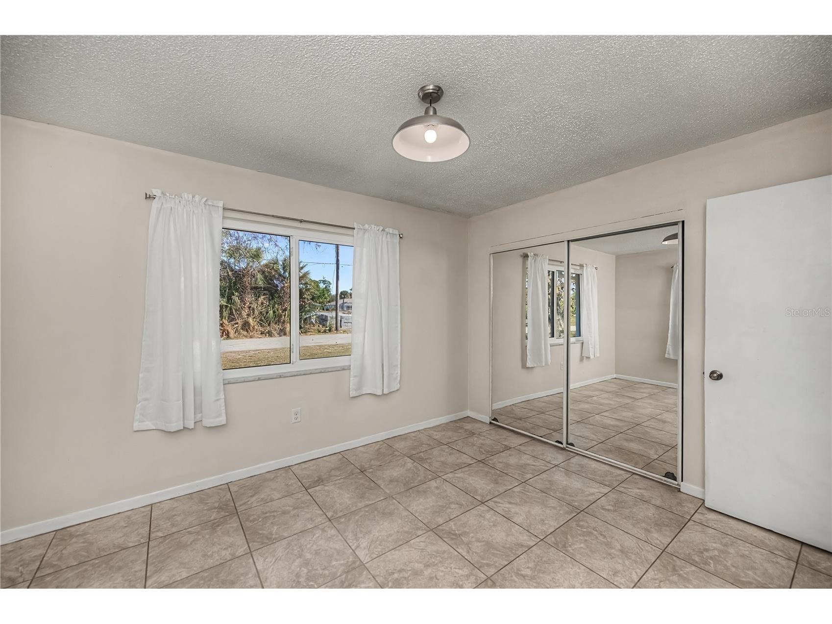 4025 Yucatan Circle Port Charlotte FL 33948 C7520104 image27