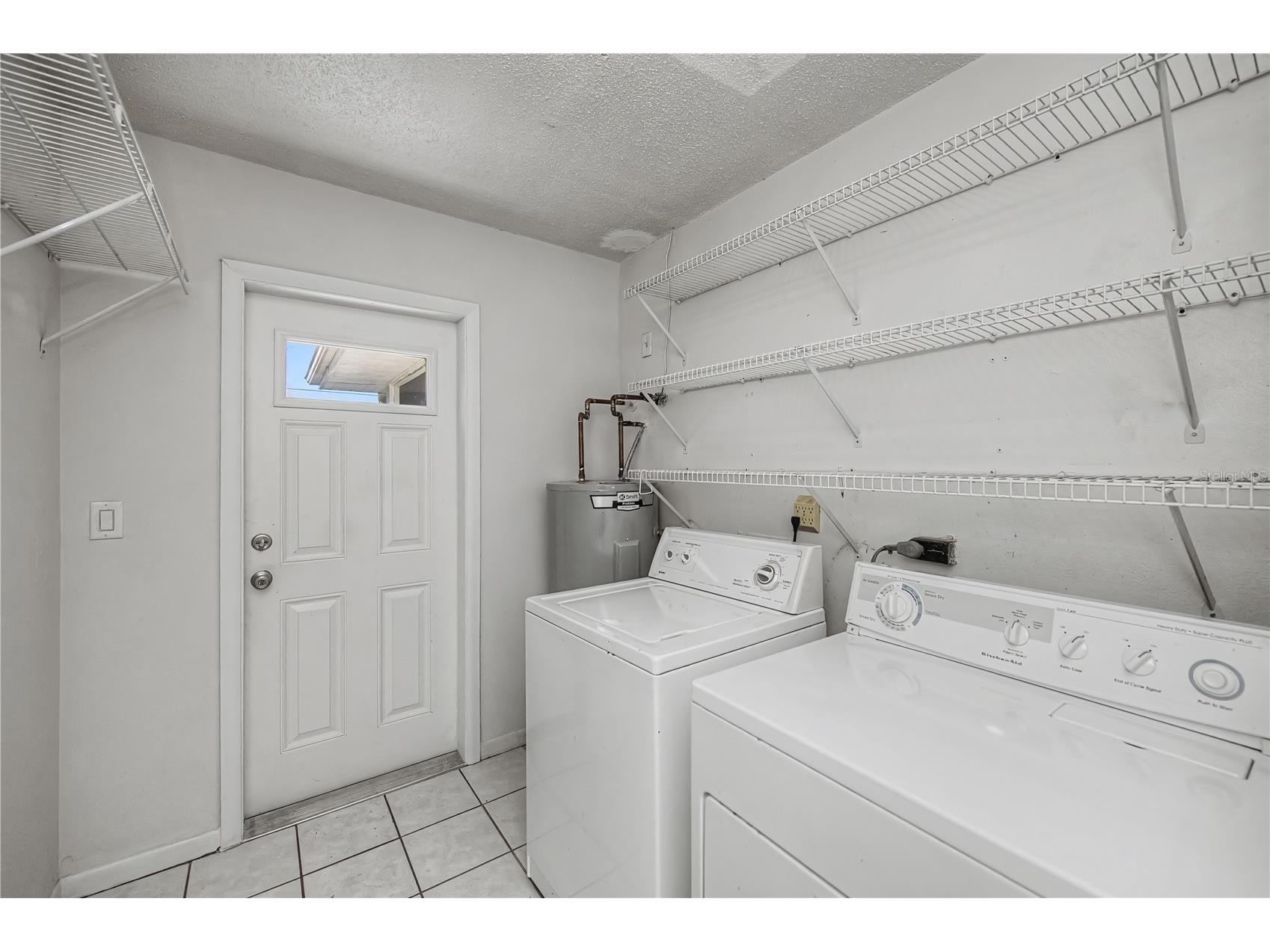 4025 Yucatan Circle Port Charlotte FL 33948 C7520104 image28