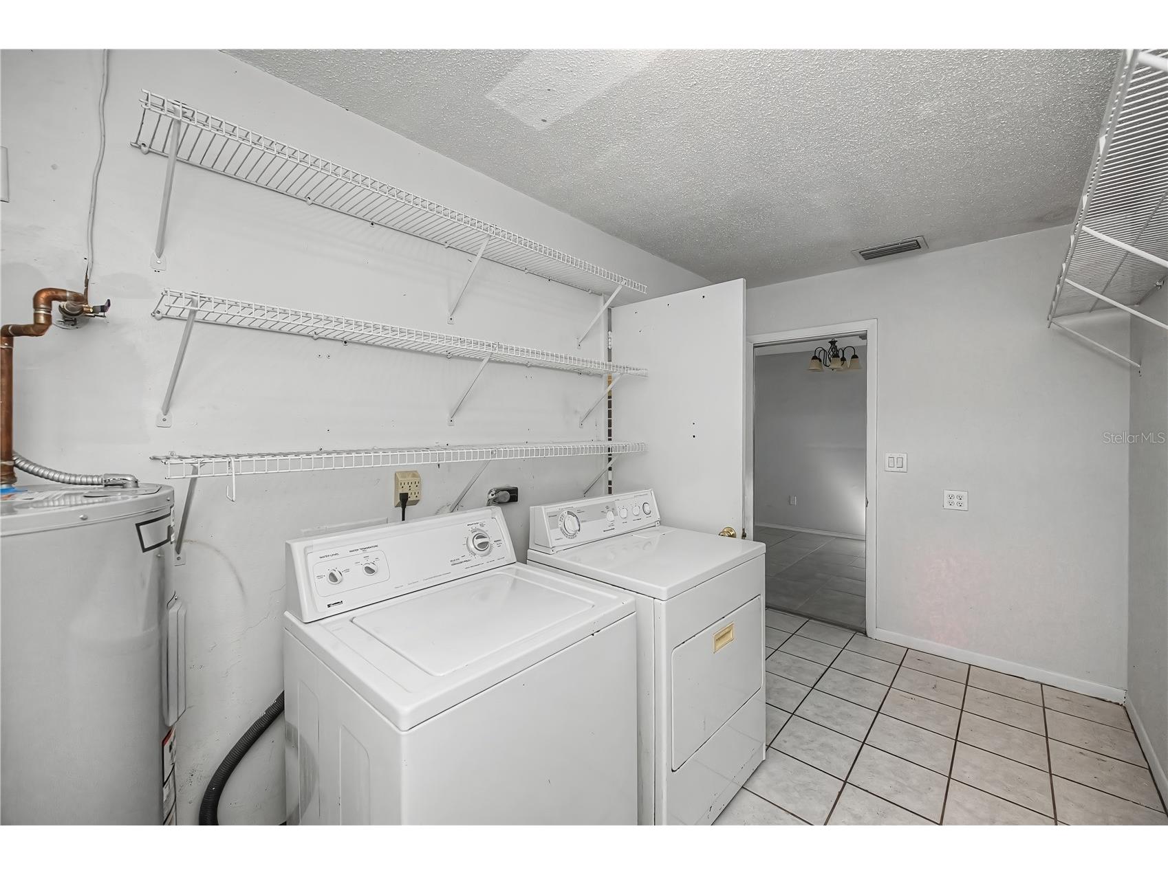 4025 Yucatan Circle Port Charlotte FL 33948 C7520104 image29