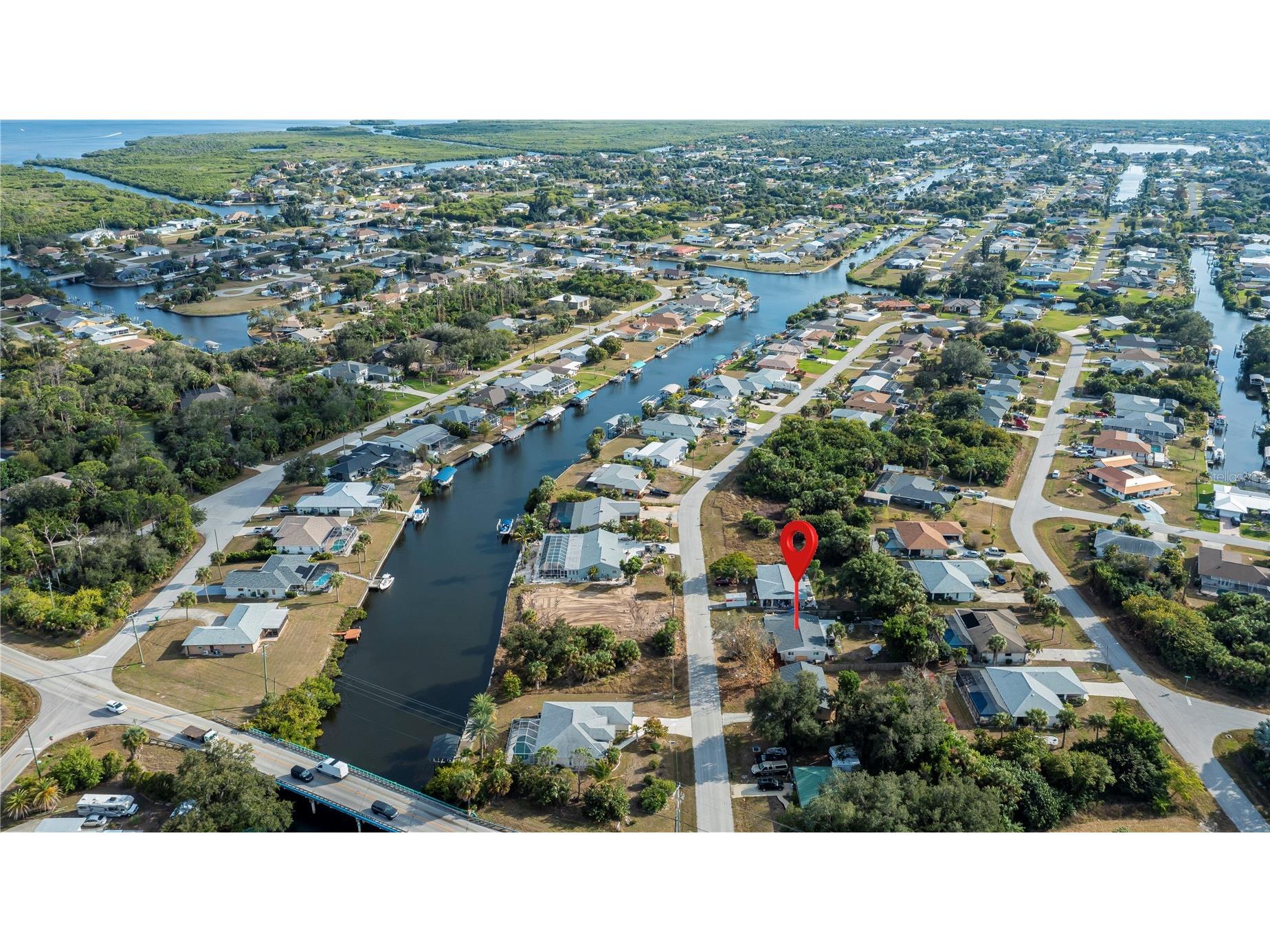 4025 Yucatan Circle Port Charlotte FL 33948 C7520104 image3