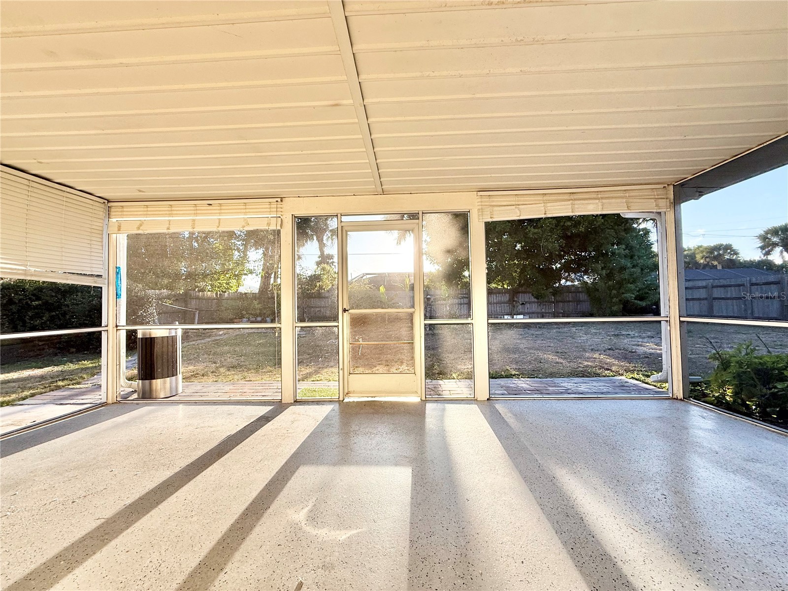 4025 Yucatan Circle Port Charlotte FL 33948 C7520104 image30