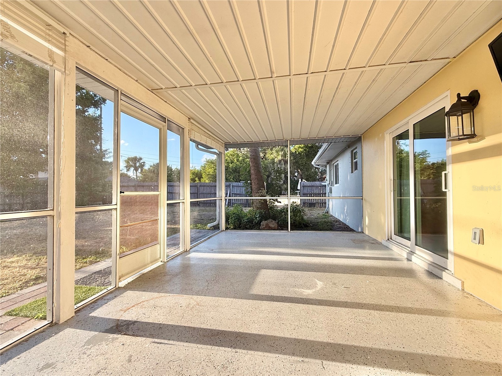 4025 Yucatan Circle Port Charlotte FL 33948 C7520104 image31