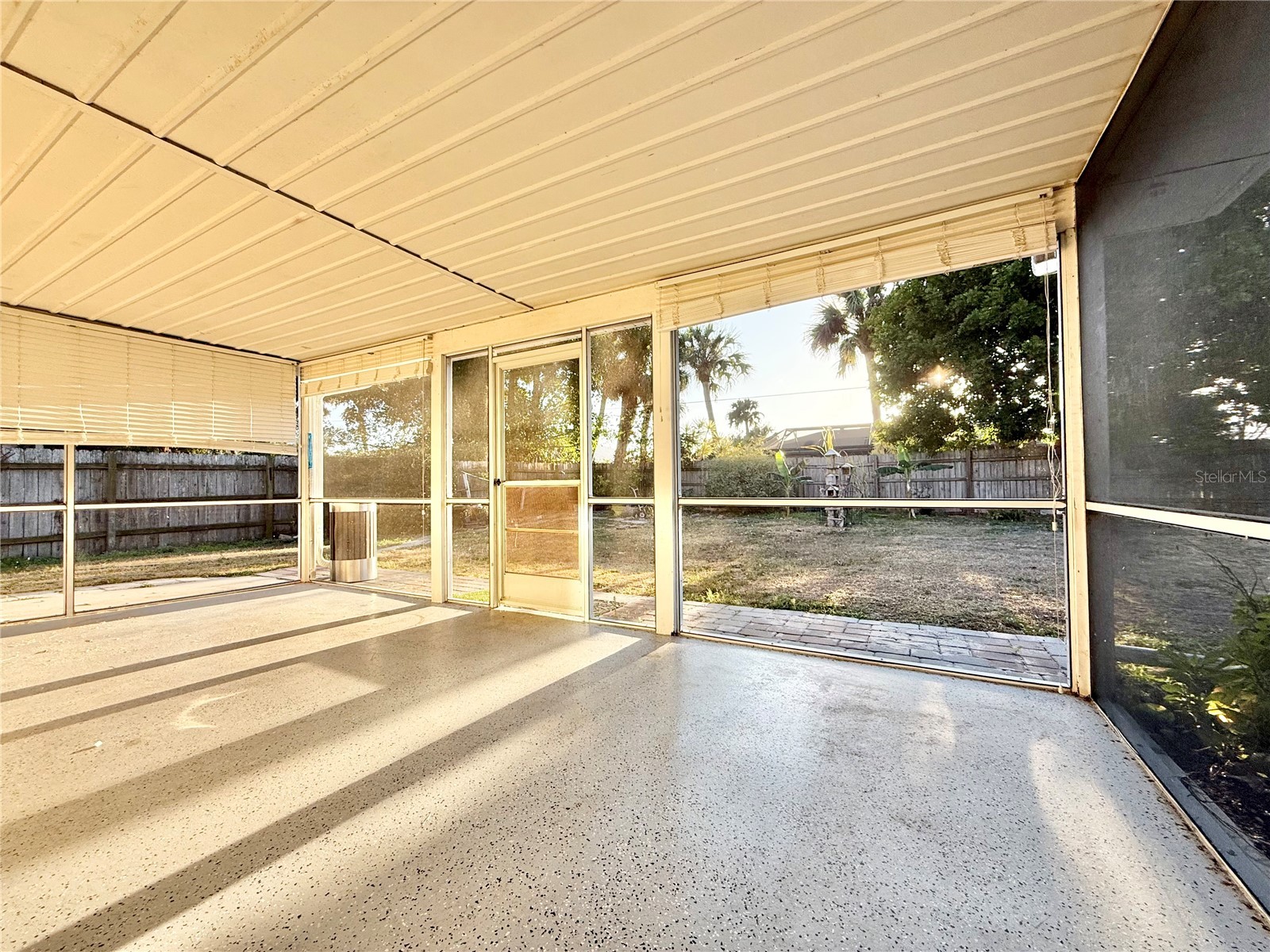 4025 Yucatan Circle Port Charlotte FL 33948 C7520104 image32