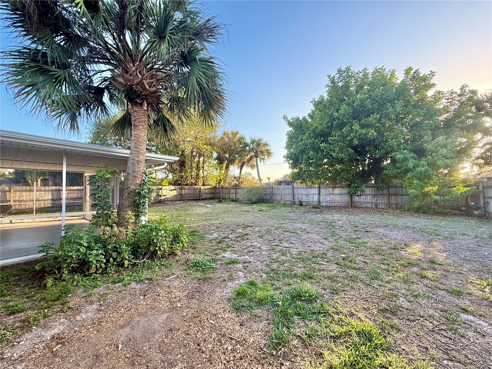 4025 Yucatan Circle Port Charlotte FL 33948 C7520104 image33