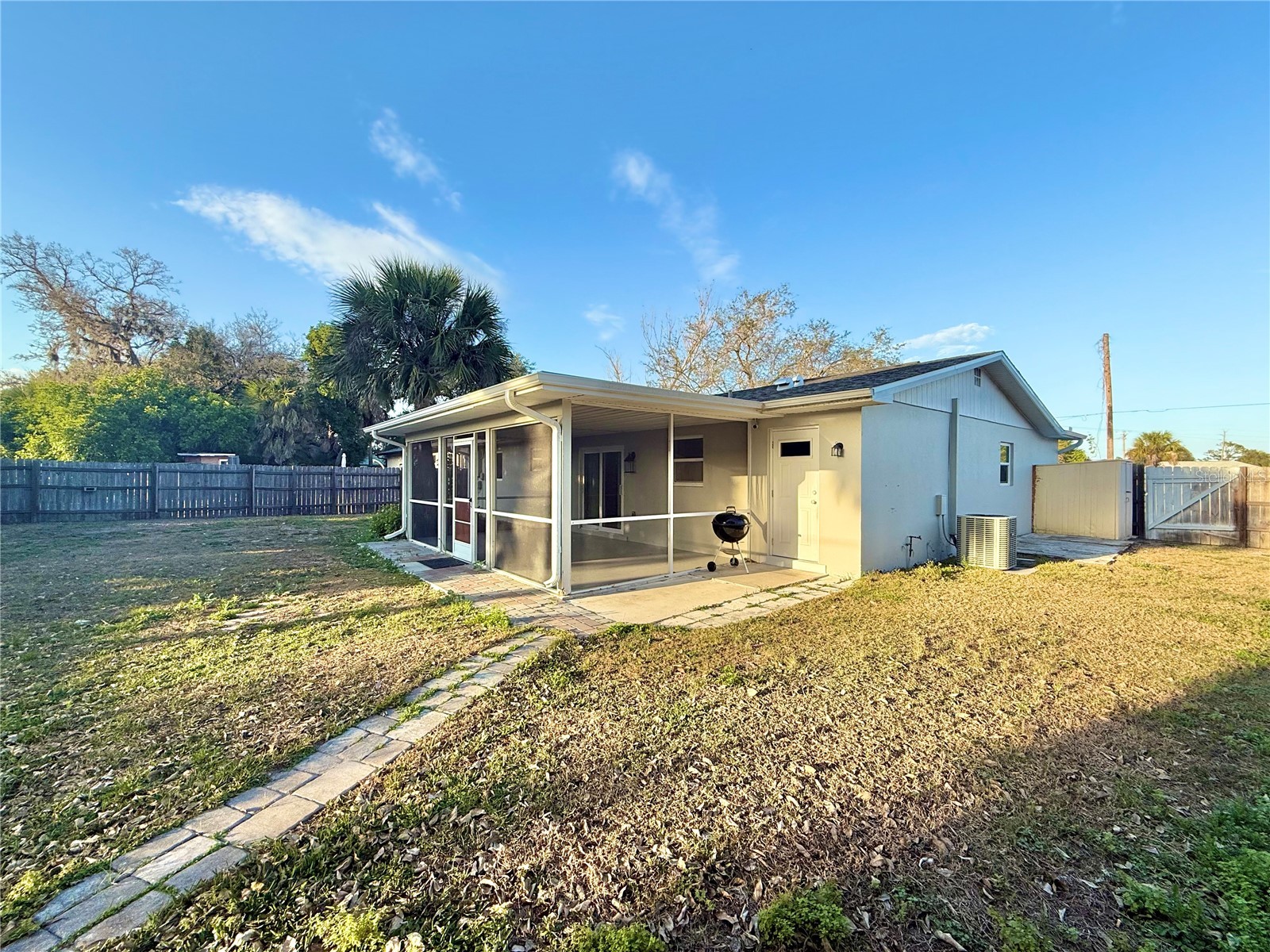 4025 Yucatan Circle Port Charlotte FL 33948 C7520104 image34