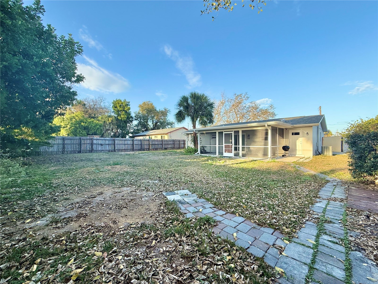 4025 Yucatan Circle Port Charlotte FL 33948 C7520104 image35