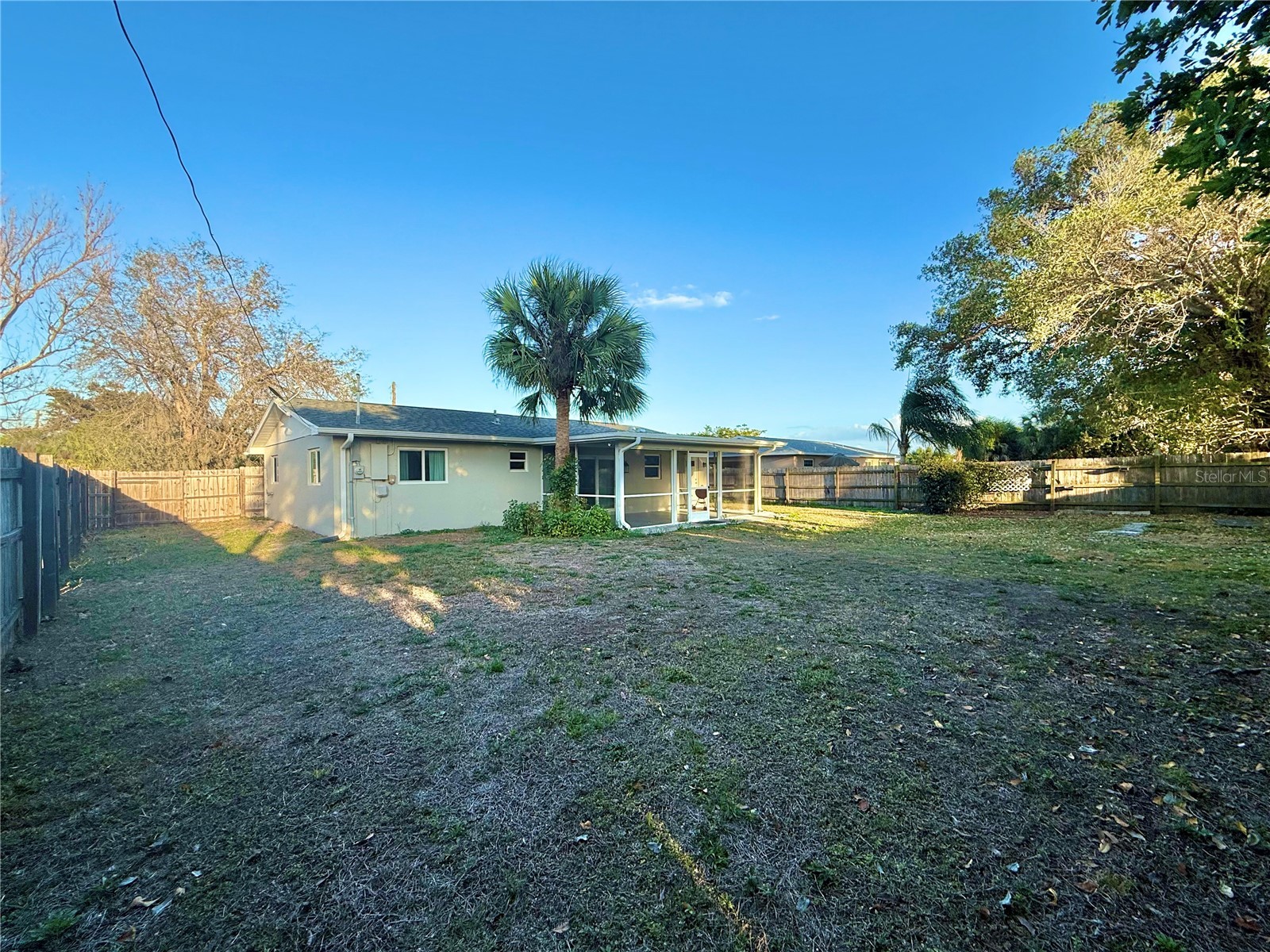 4025 Yucatan Circle Port Charlotte FL 33948 C7520104 image36