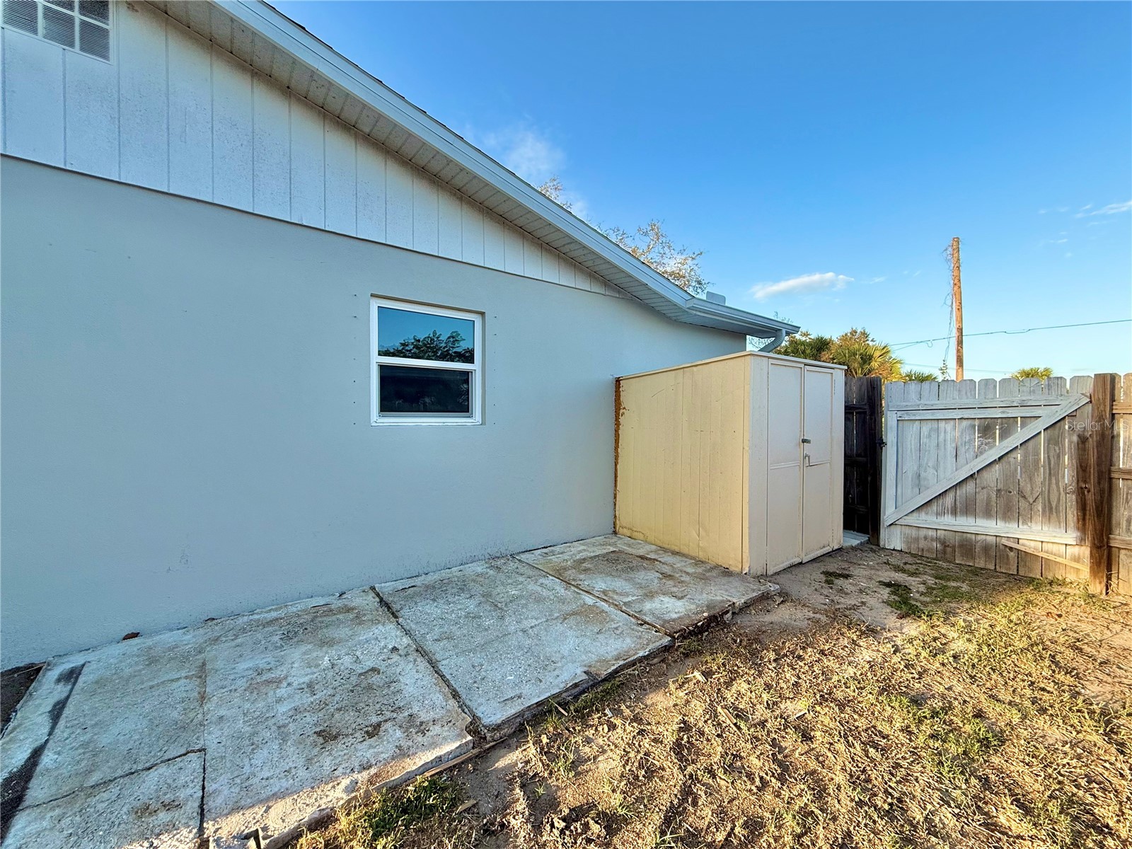 4025 Yucatan Circle Port Charlotte FL 33948 C7520104 image37