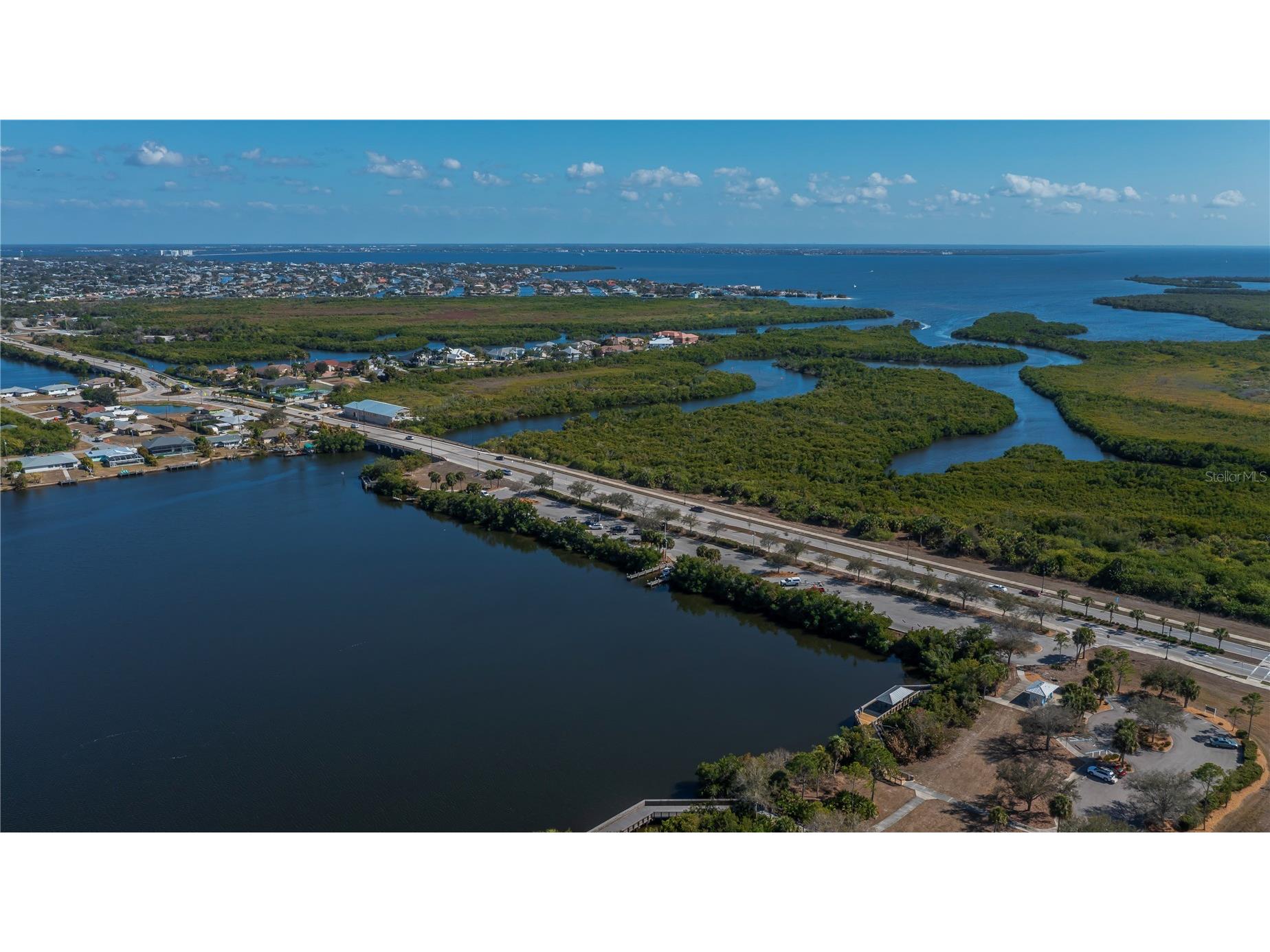 4025 Yucatan Circle Port Charlotte FL 33948 C7520104 image38