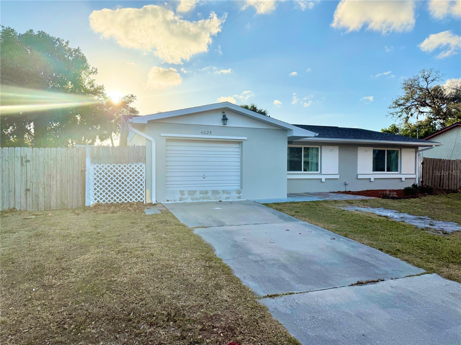 4025 Yucatan Circle Port Charlotte FL 33948 C7520104 image4
