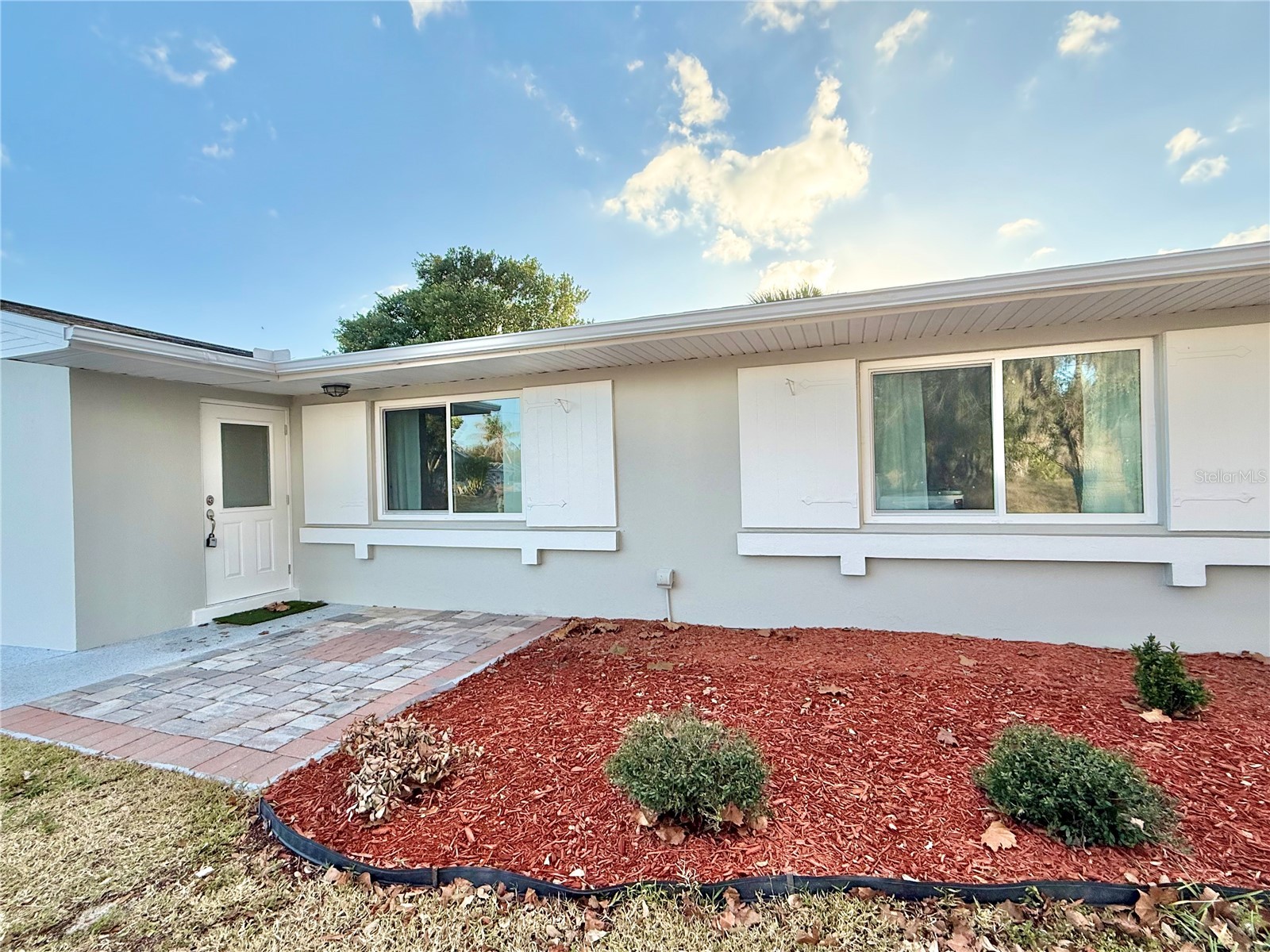 4025 Yucatan Circle Port Charlotte FL 33948 C7520104 image5