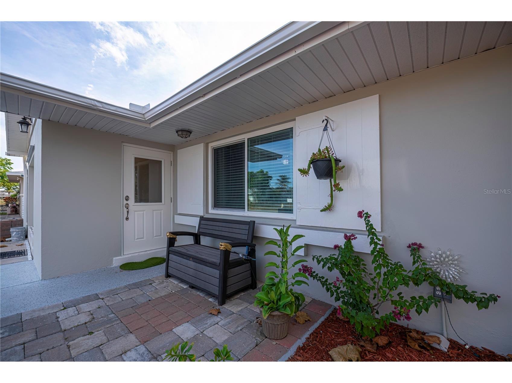 4025 Yucatan Circle Port Charlotte FL 33948 C7520104 image6