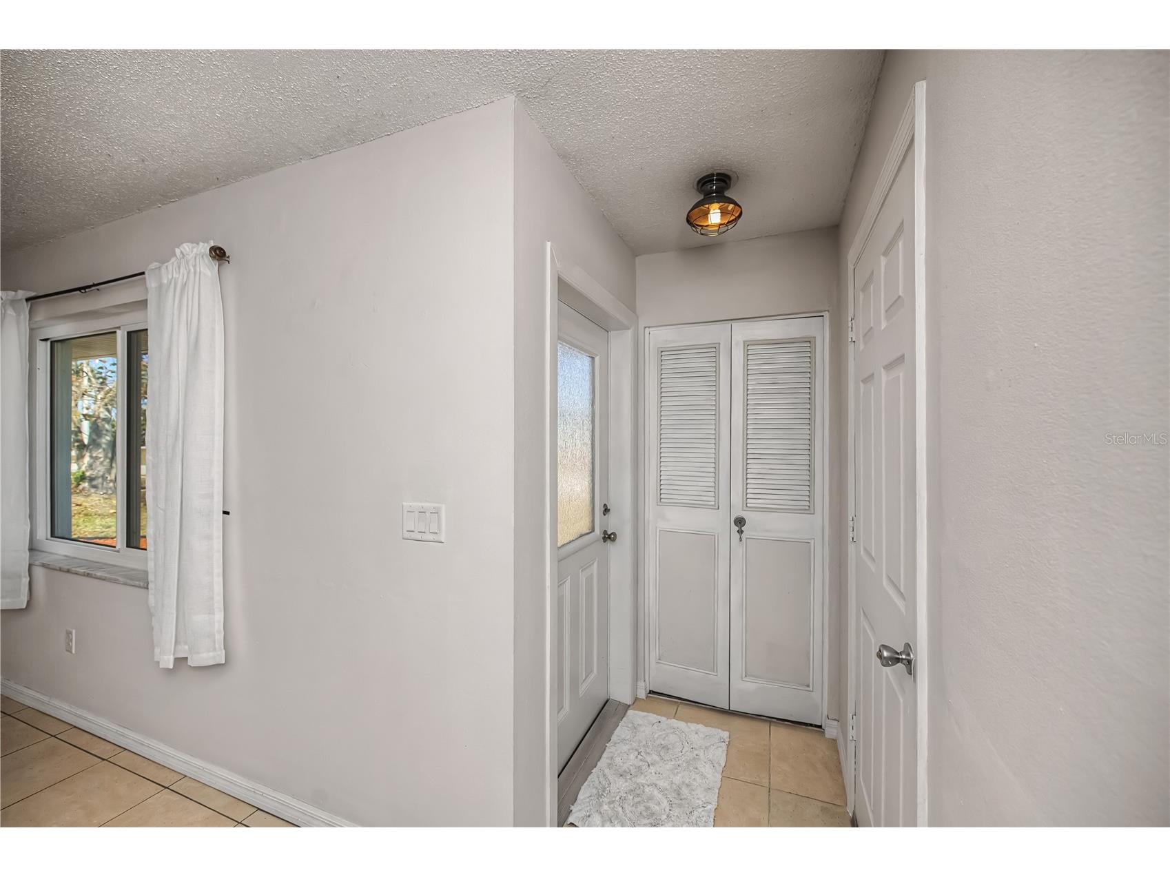 4025 Yucatan Circle Port Charlotte FL 33948 C7520104 image7