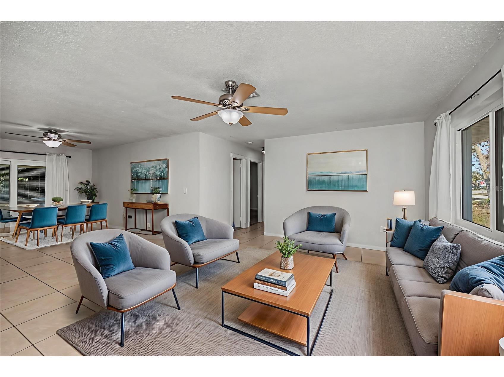 4025 Yucatan Circle Port Charlotte FL 33948 C7520104 image8