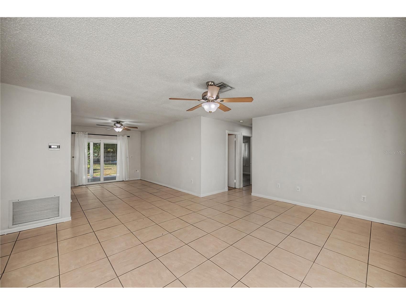 4025 Yucatan Circle Port Charlotte FL 33948 C7520104 image9