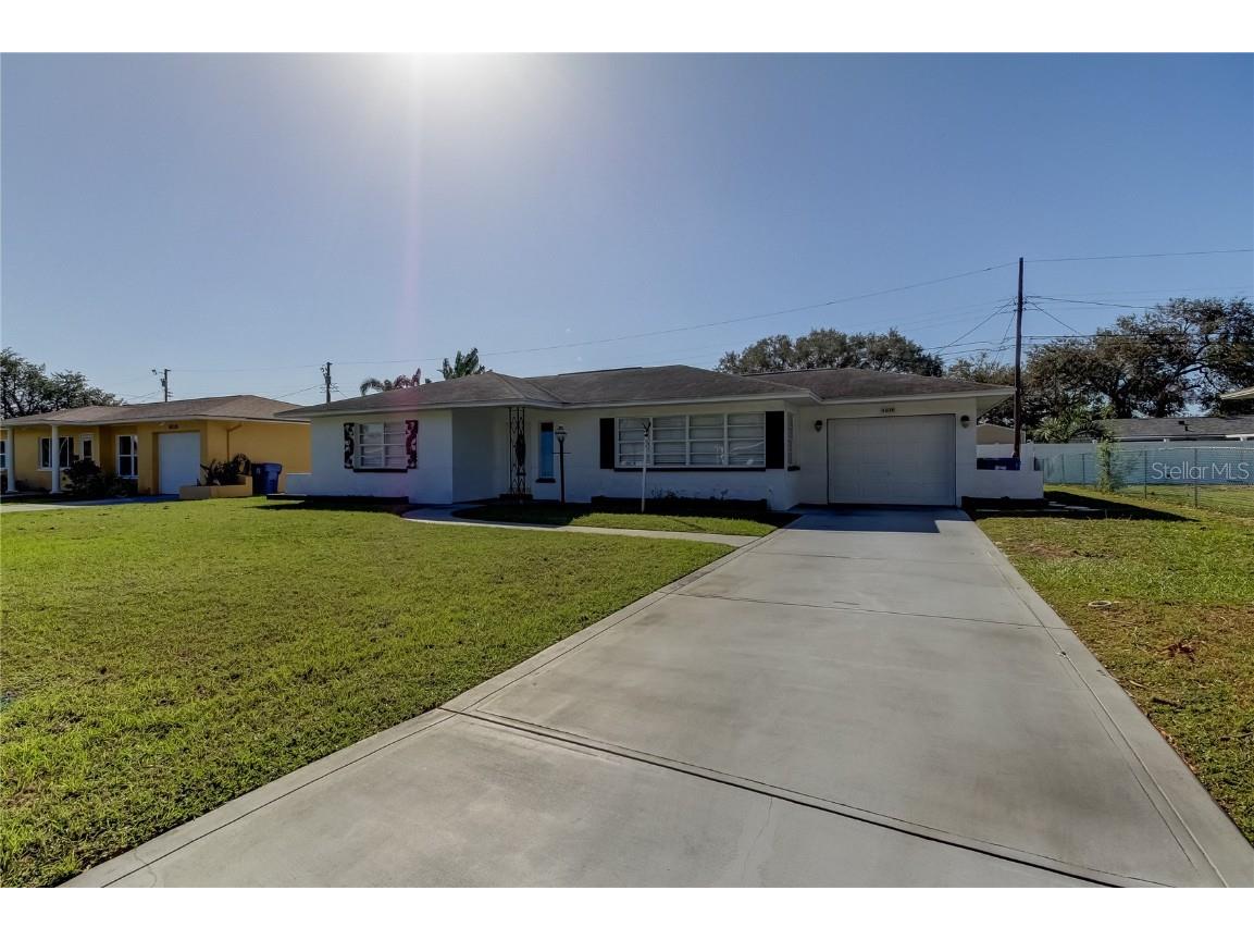 4026 24th Avenue N Saint Petersburg FL 33713 TB8314175 image1