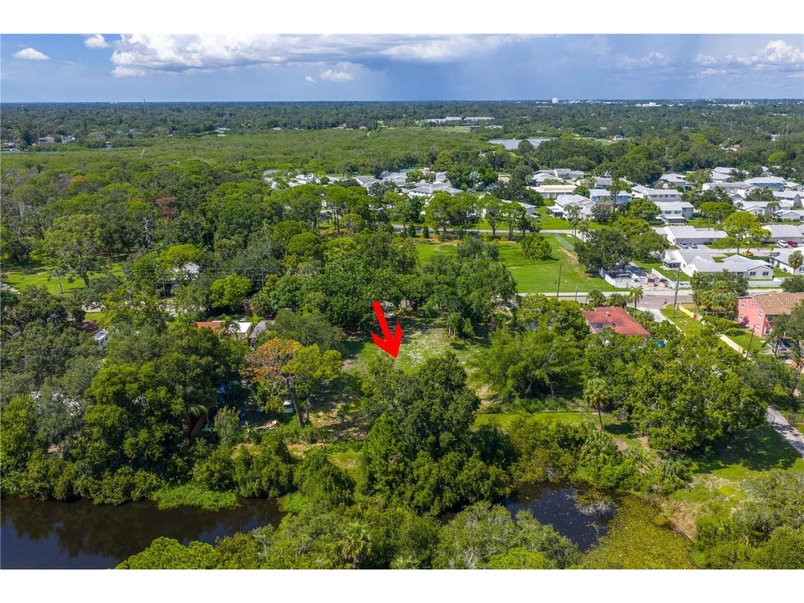 4026 34th Avenue S Saint Petersburg FL 33711 TB8418801 image10