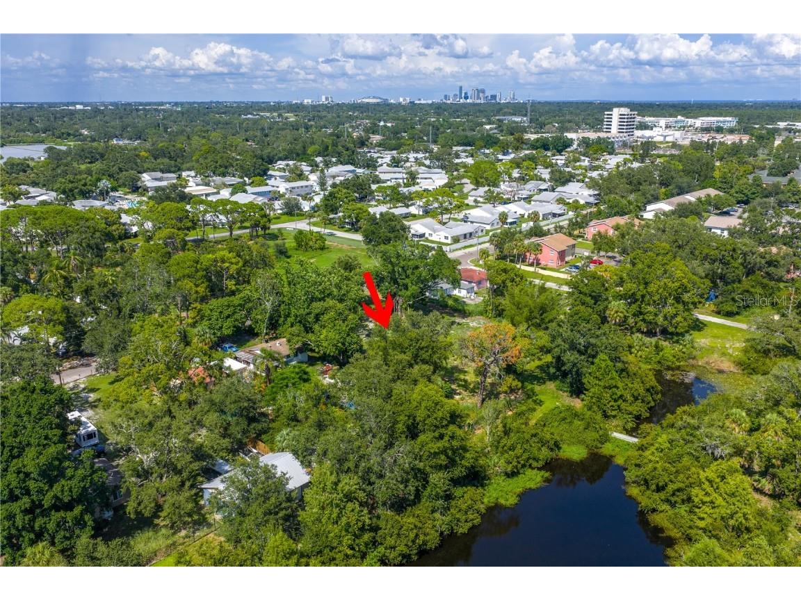 4026 34th Avenue S Saint Petersburg FL 33711 TB8418801 image11