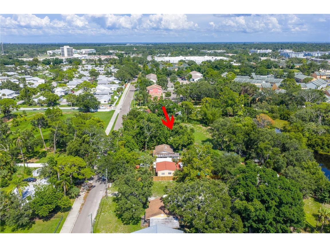 4026 34th Avenue S Saint Petersburg FL 33711 TB8418801 image12