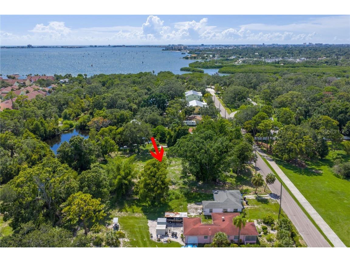 4026 34th Avenue S Saint Petersburg FL 33711 TB8418801 image2