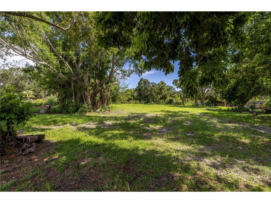 4026 34th Avenue S Saint Petersburg FL 33711 TB8418801 image4