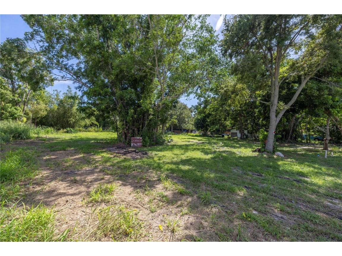 4026 34th Avenue S Saint Petersburg FL 33711 TB8418801 image5