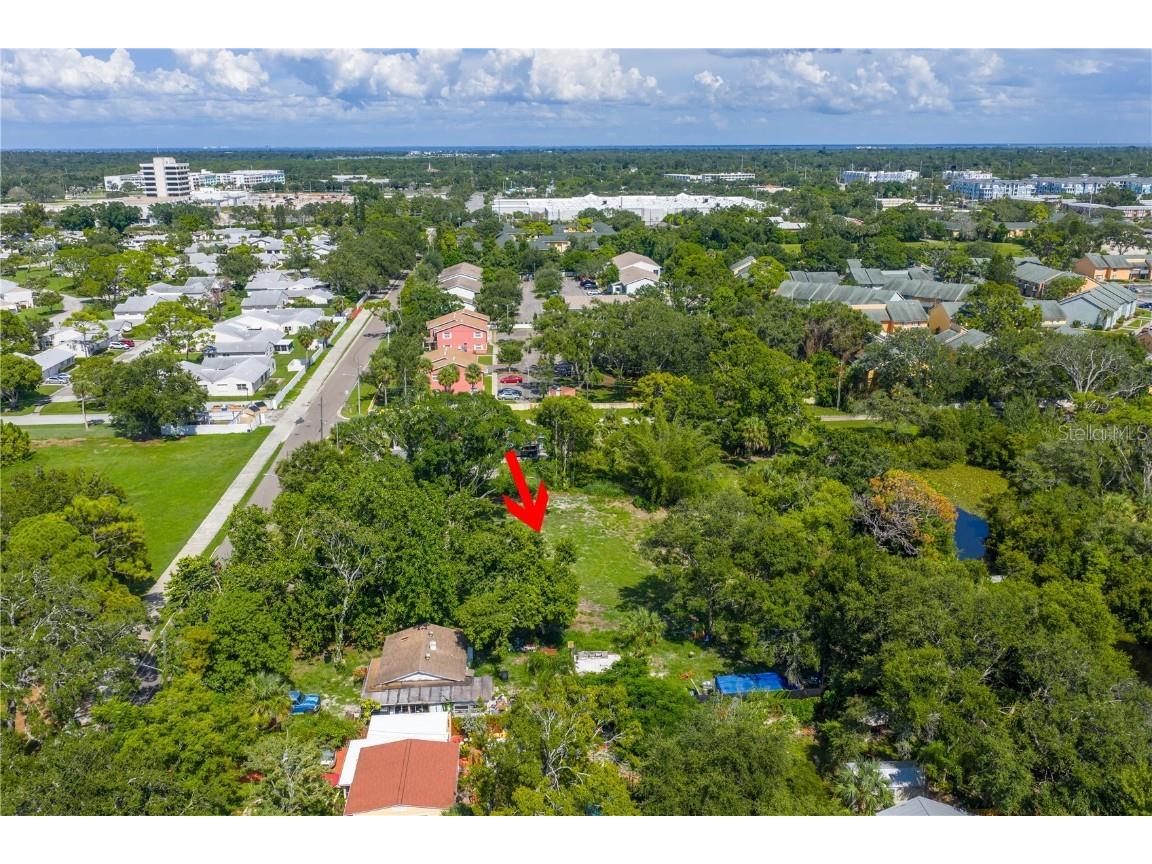 4026 34th Avenue S Saint Petersburg FL 33711 TB8418801 image6