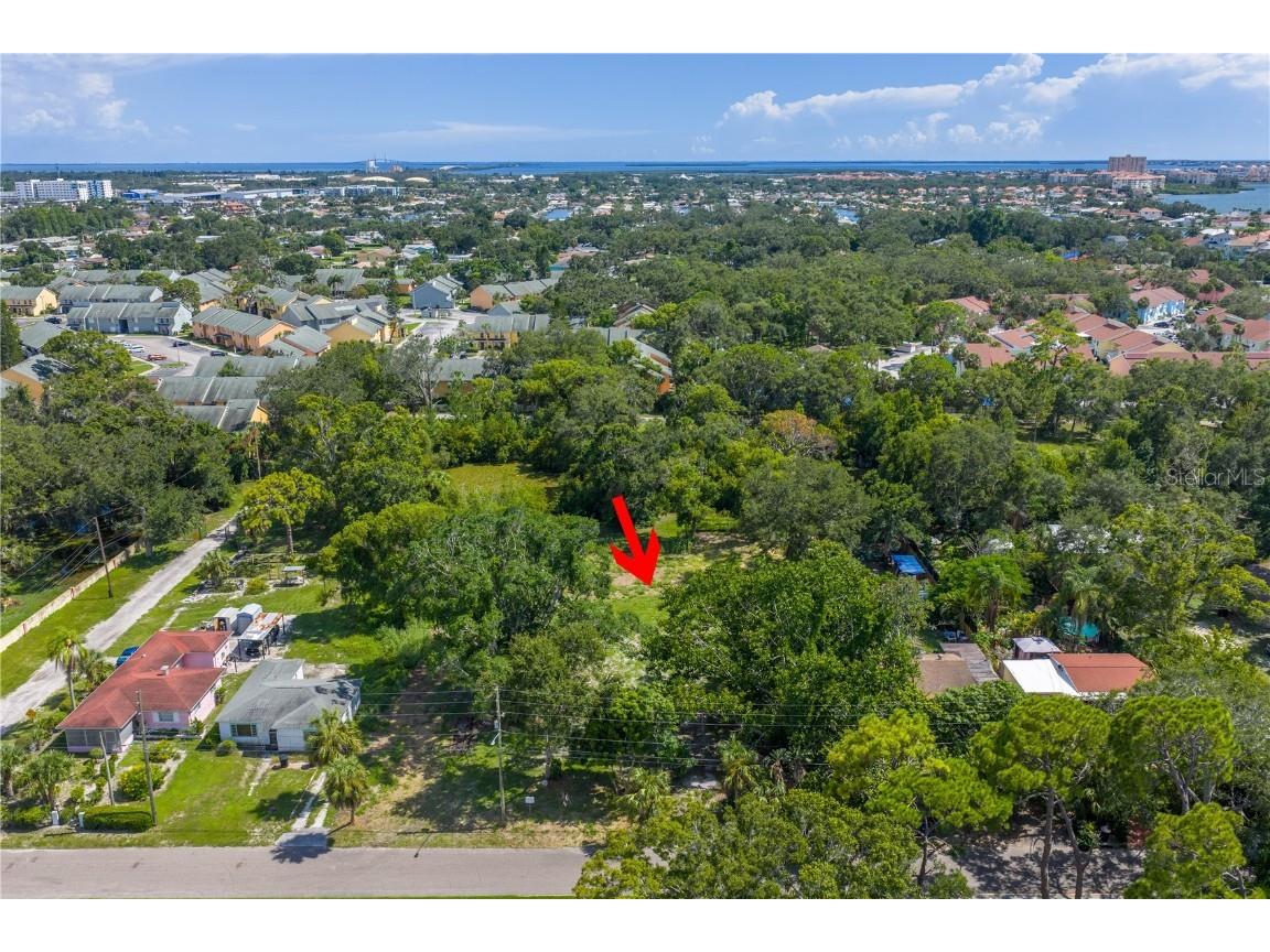 4026 34th Avenue S Saint Petersburg FL 33711 TB8418801 image8