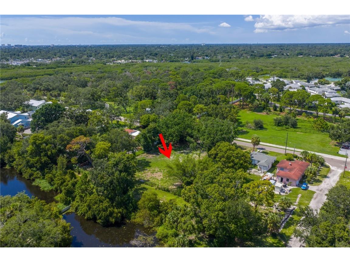 4026 34th Avenue S Saint Petersburg FL 33711 TB8418801 image9