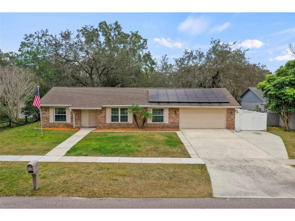 4026 4026 Tall Tree Dr Street N Orlando FL 32810 S5099976 image1