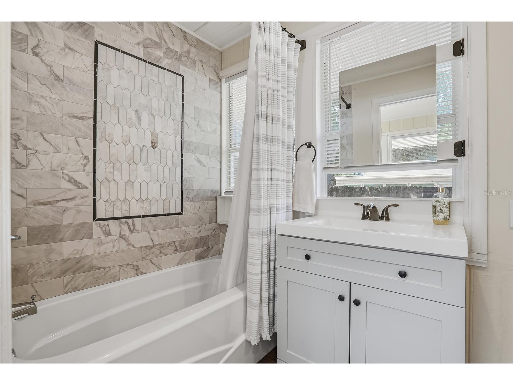 4026 4th Avenue S Saint Petersburg FL 33711 TB8487495 image10