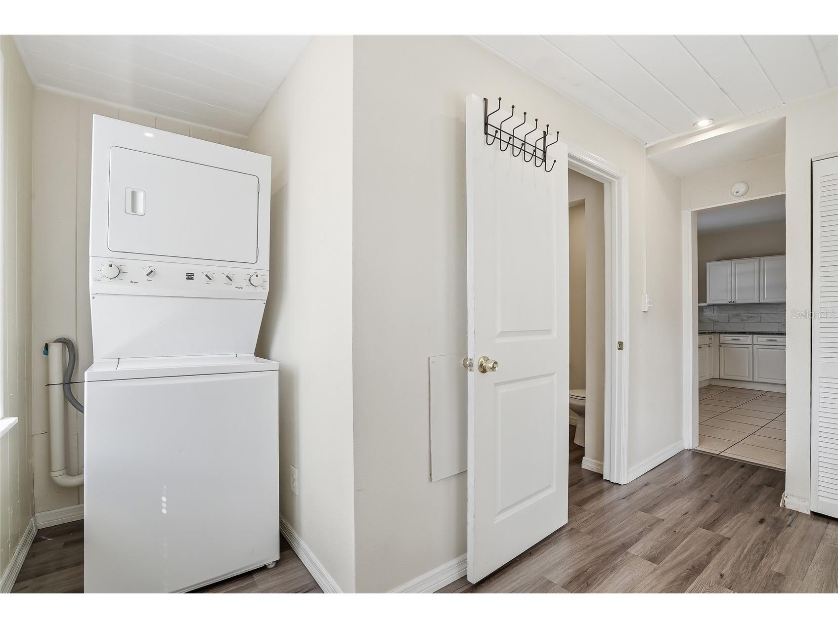 4026 4th Avenue S Saint Petersburg FL 33711 TB8487495 image13